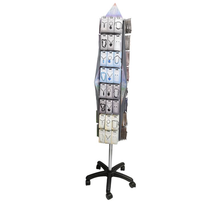 Nuevo hilador de alambre Nature's Gift para venta al por mayor de British Fossils