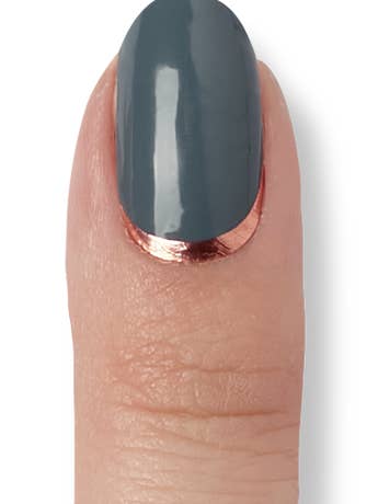 Canela em pó por atacado de Miss Sophie