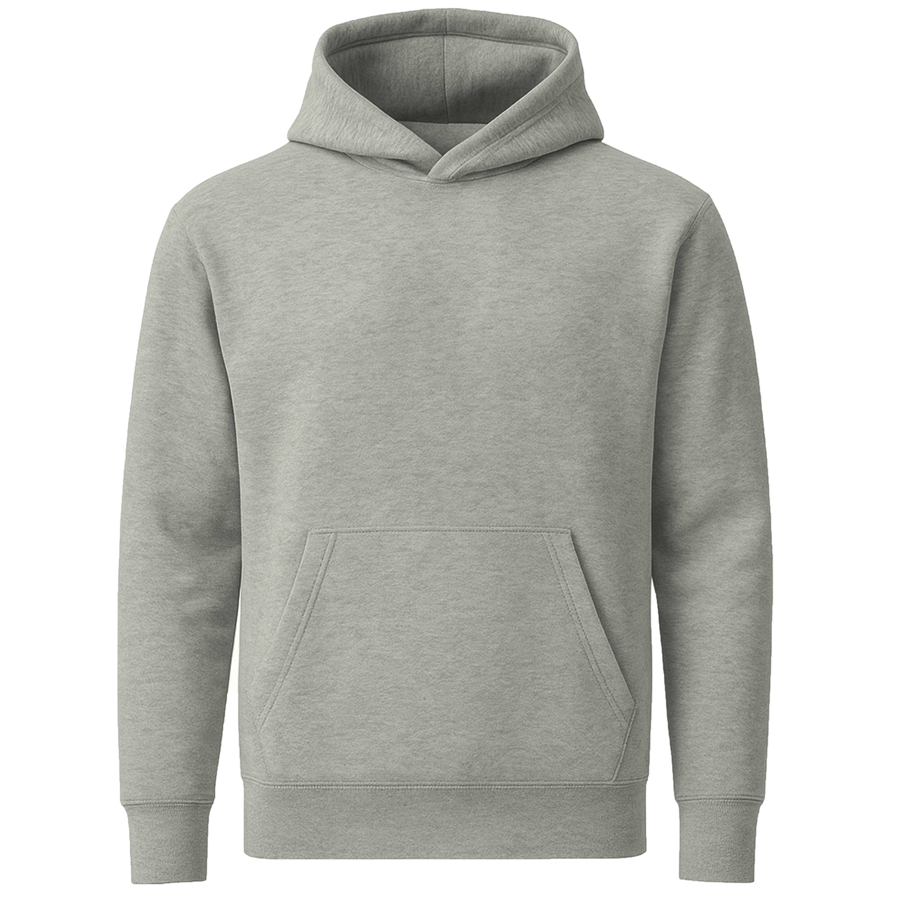Galaxy By Harvic - Vente Sweat à capuche - homme - Sweat à capuche en polaire premium pour homme, super lourd7