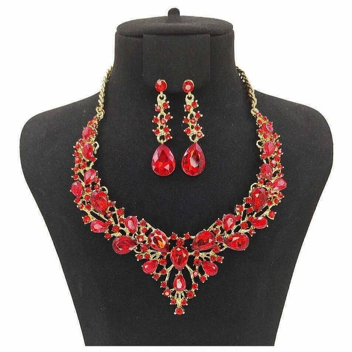 Cloud Oblong Shape Big Chunky Set 2 for wholesale by Diacly