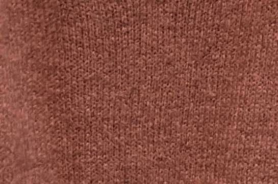 Moonsun - Wholesale Scarf - Women's - 200x40 soft wool scarf #238363