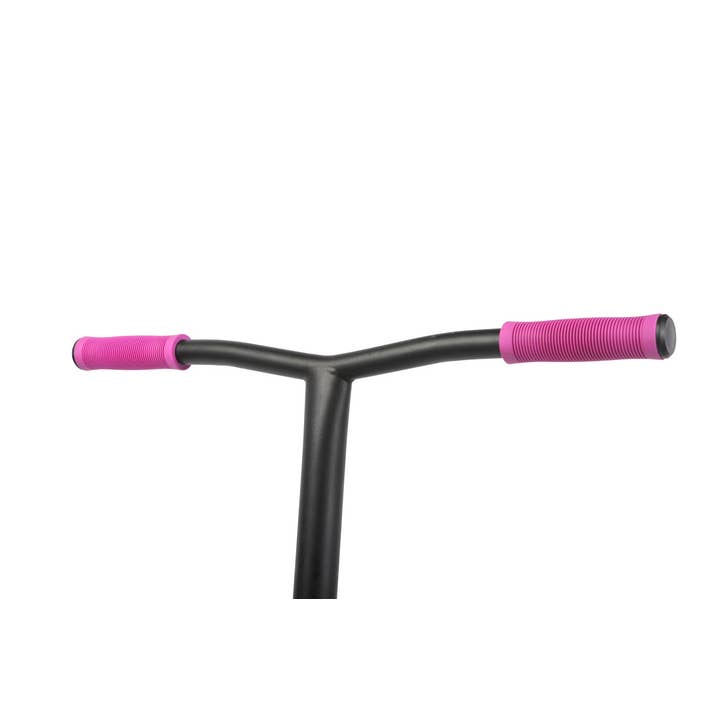 Gotcha – Großhandel Fahrrad/Roller – Kinder – HURRICANE STUNT SCOOTER