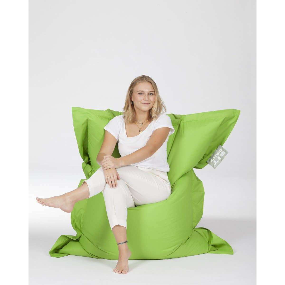 sitonit.be - Wholesale Chair - Beanbag74