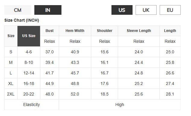 Lovesoft - Wholesale Knit Top - Women's - Asymmetric Seam Detail Solid Color Long Sleeve Top18