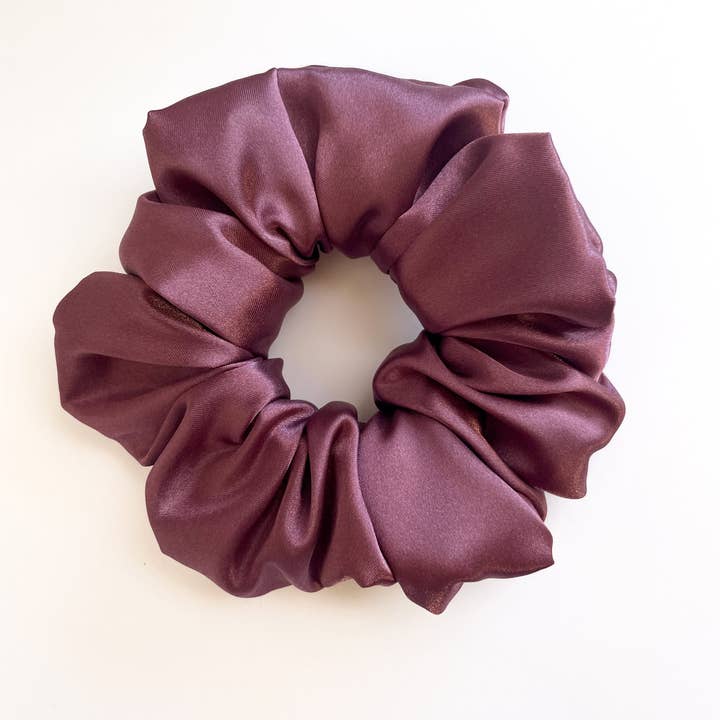 Mulberry for wholesale by Prairie and Paws