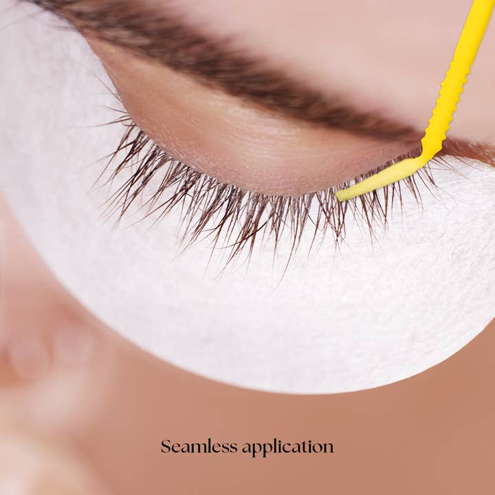 Stacy Lash - Wholesale False/Fake Eyelashes - Stacy Lash Extension Primer/ Oil Remover/ Cleanser - 40ml3