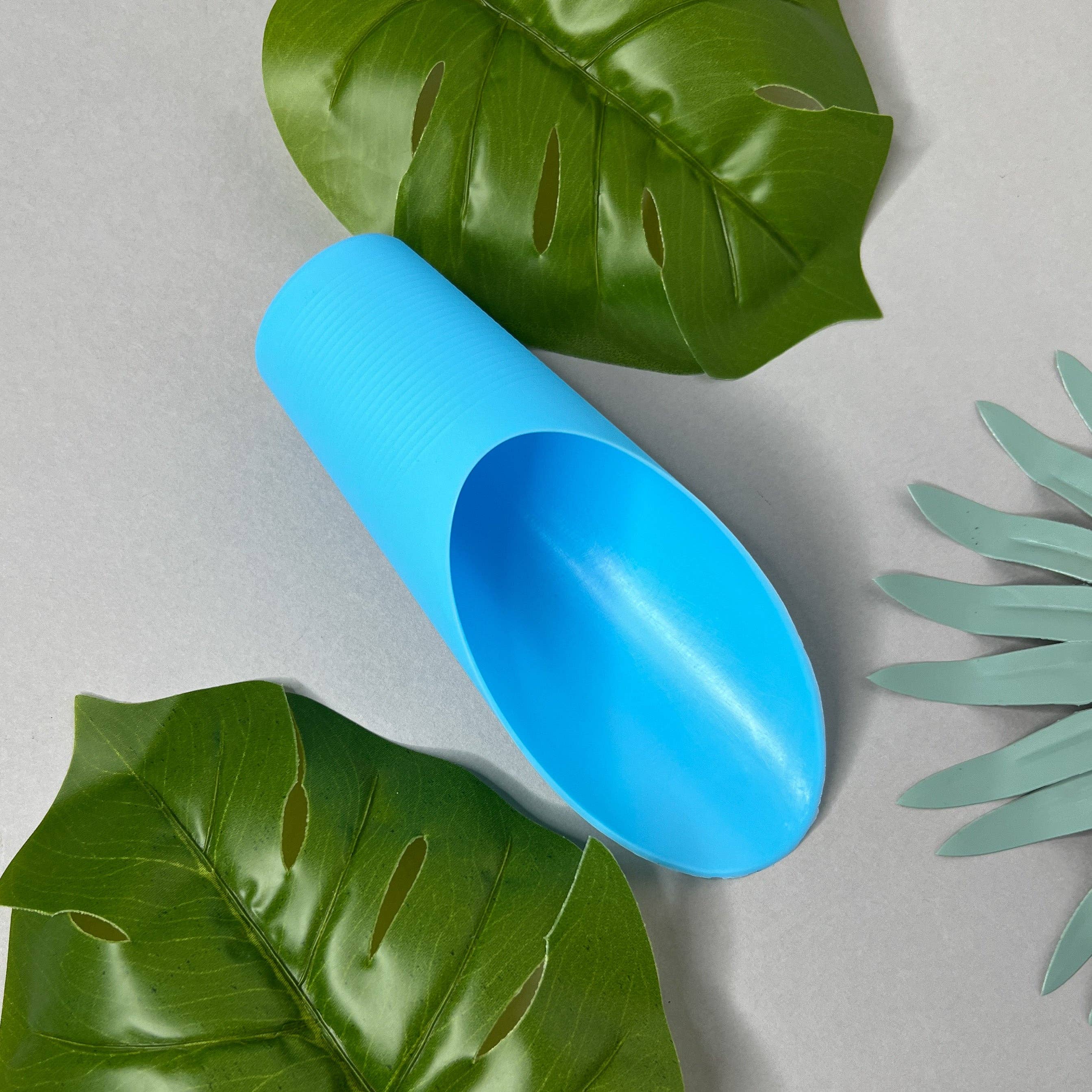 Propagation Diaries - Wholesale Garden Tool - Plant Scoop3