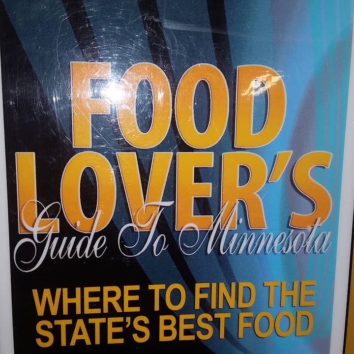 Thomasina's Cashew Brittle - Wholesale Brittle - Thomasina's Cashew Brittle - 4.5 oz Standup Pouch4