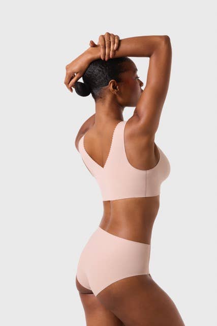 Evelyn & Bobbie - Wholesale Bra - Women's - Evelyn Bra20