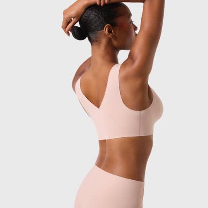 Evelyn & Bobbie - Wholesale Bra - Women's - Evelyn Bra20