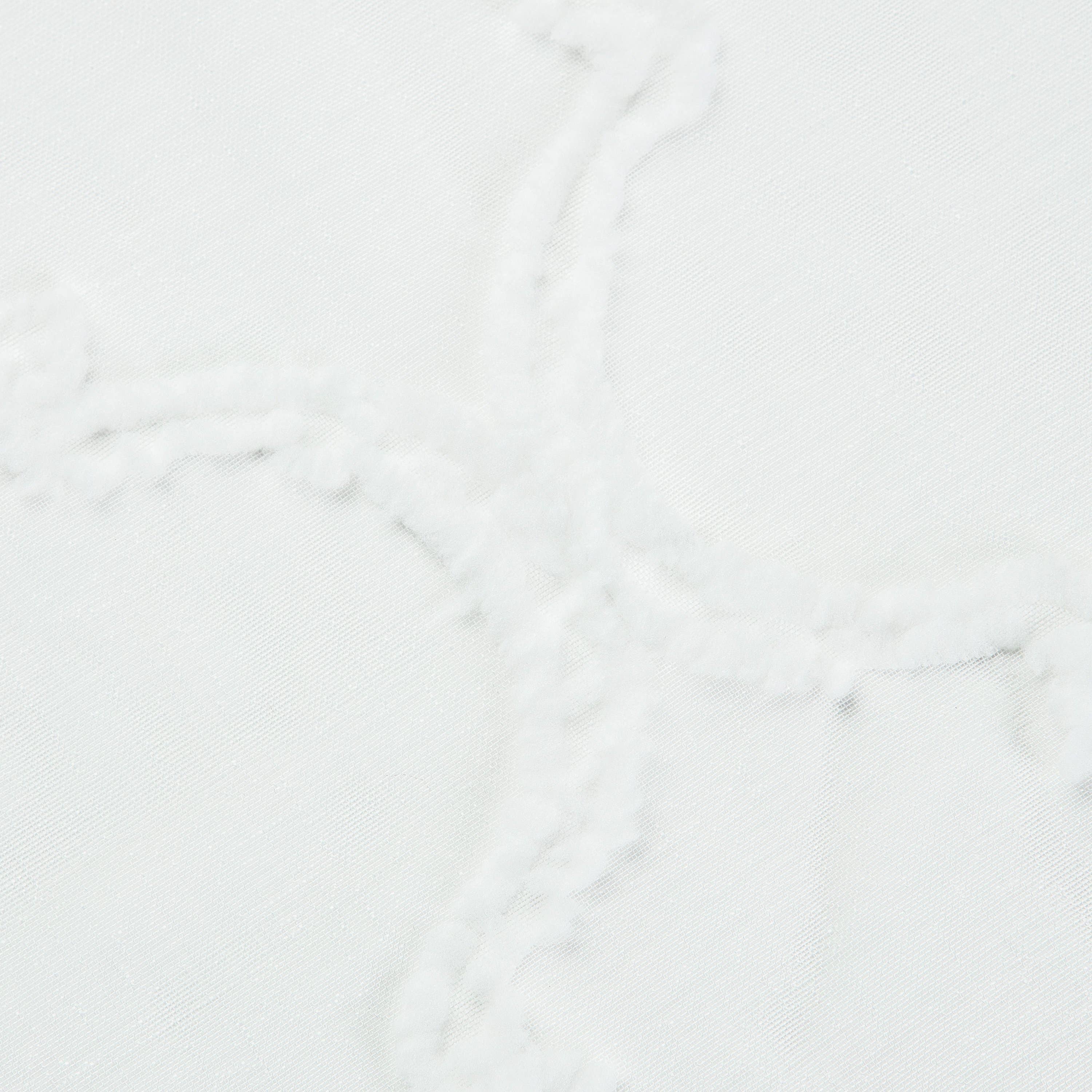 Chanasya - Wholesale Curtain - Moroccan Curtains21