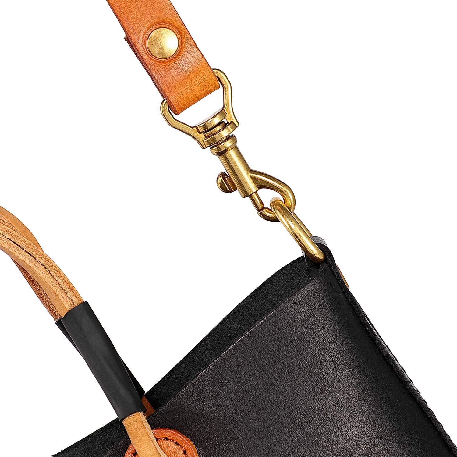 Old Trend - Vente Tote bag – femme - Mini cabas Out West53