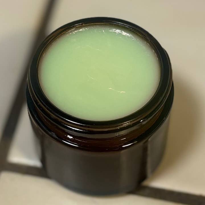 Aloe Tallow - Vendita all'ingrosso Sieri/creme concentrate per il viso - Siero Riparatore per la Pelle al Blu di Metilene e Sebo1