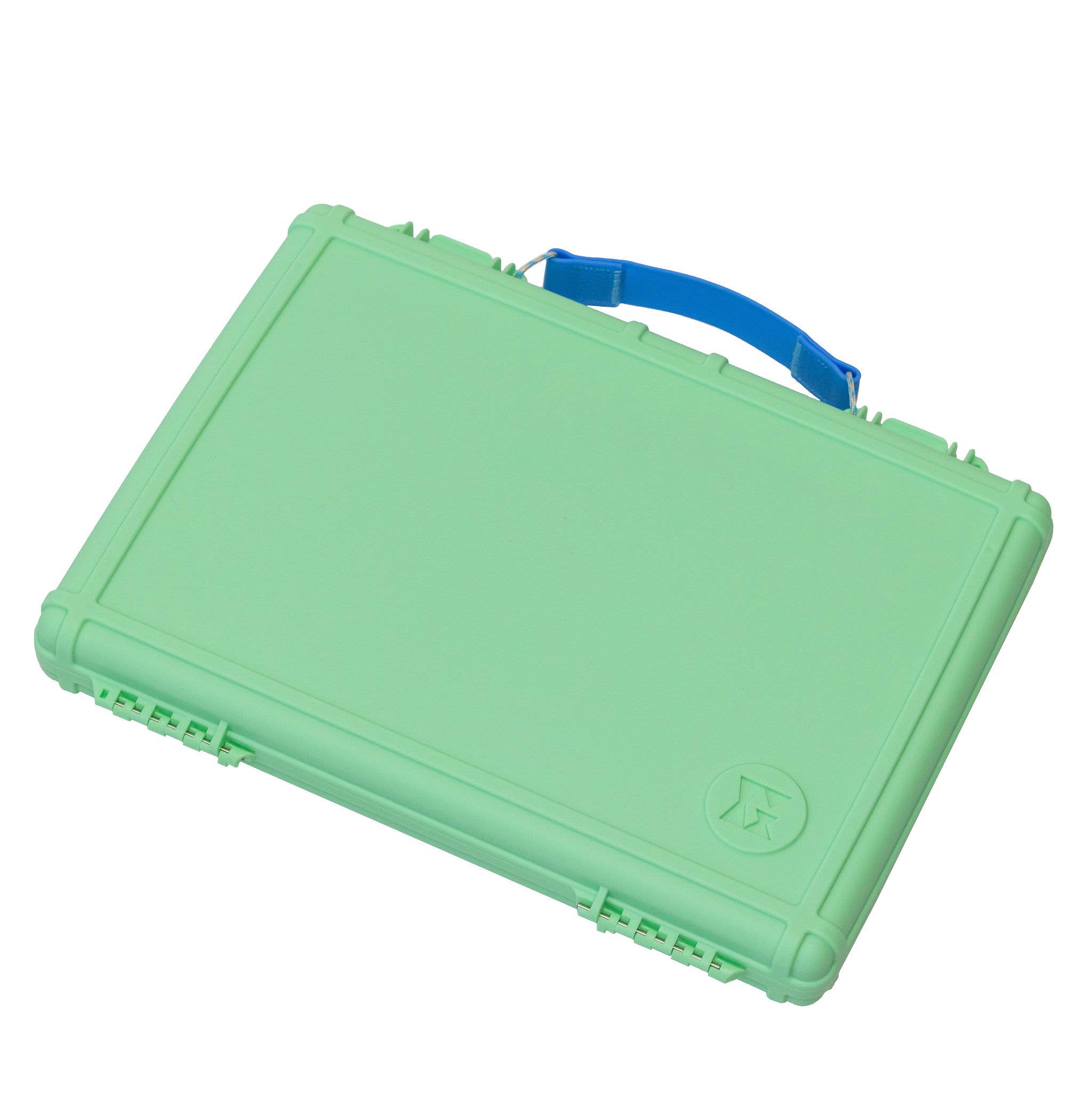 Gammn - Vente Jeux de société - The Board – plateau de backgammon portable et moderne8