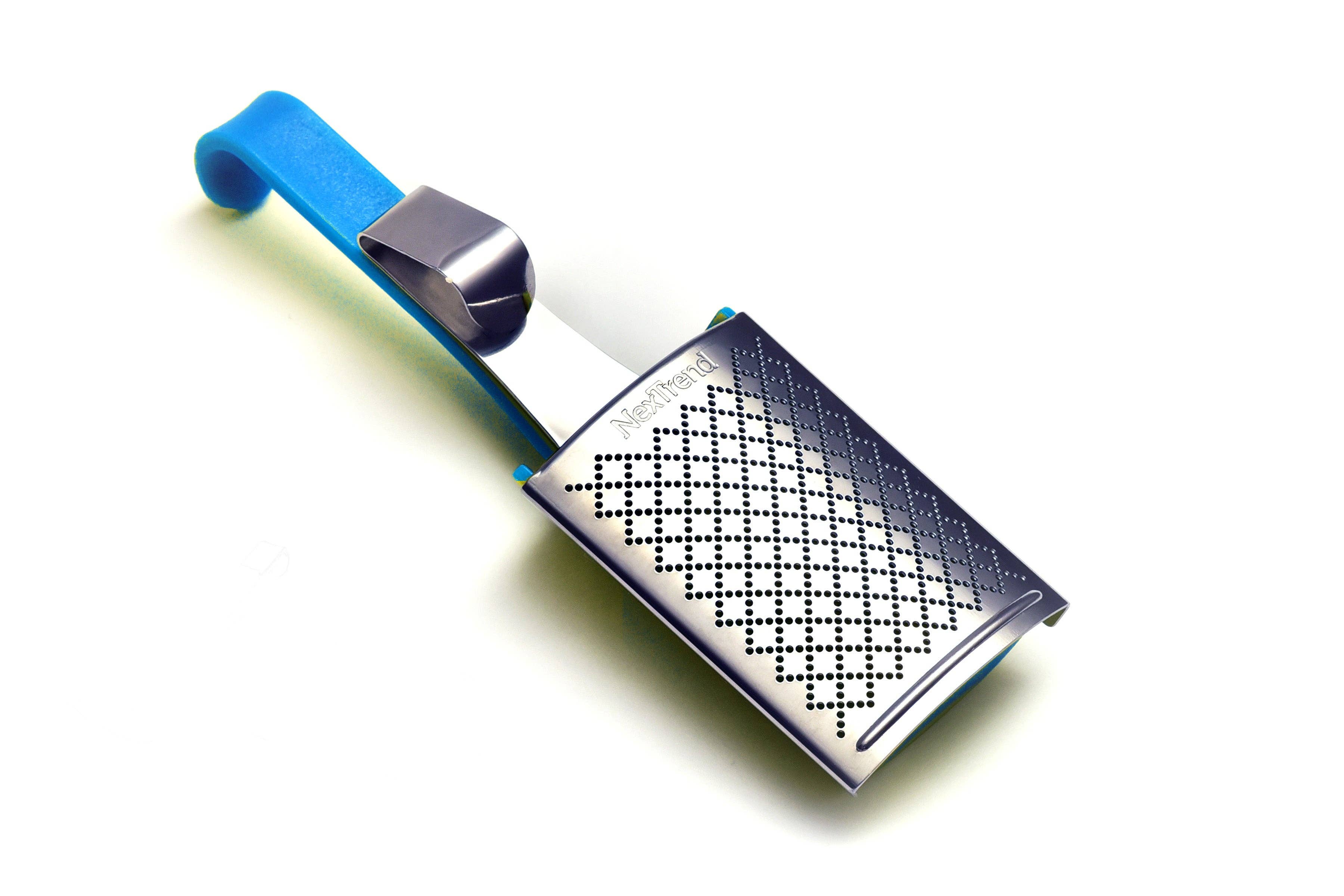 NexTrend - Wholesale Tea Strainer/Infuser - TeaPod Individualized Tea Infuser0