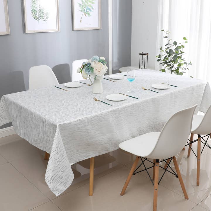 Nappe Jacquard TC1317-6090 pour la vente par Majestic Giftware Inc