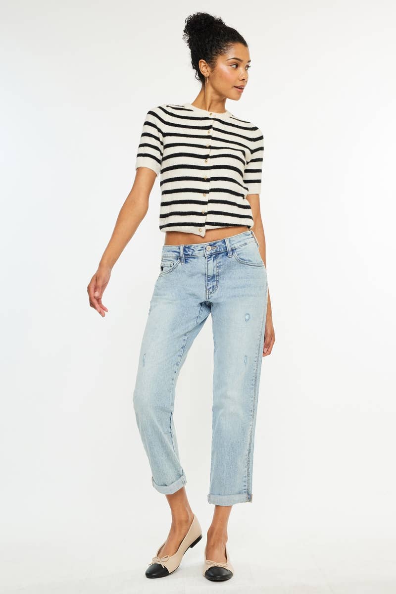 LEVE KC 8660 L para venda a revendedores na Faire1