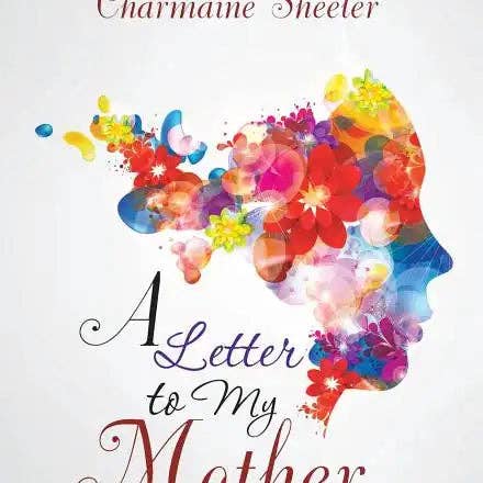 Books by splitShops - Wholesale Family & Relationships - A Letter to My Mother: Letters from Daughters Full of Love, Hope, Despair, Regret, and Forgiveness - Hardcover