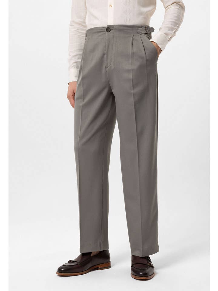 Antioch - Wholesale Pants - Men's - Trousers2