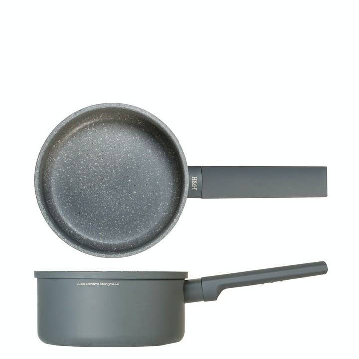 Casseruola Expanse Borghese Ø 16 cm für den Großhandel von H&H