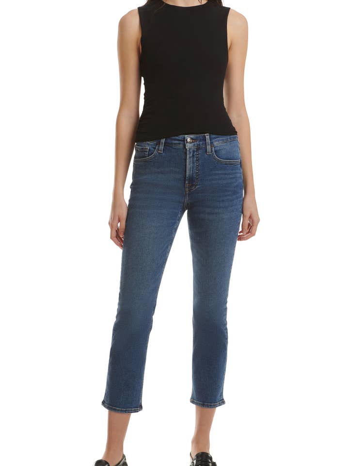 Ankle Straight for wholesale by Jen7