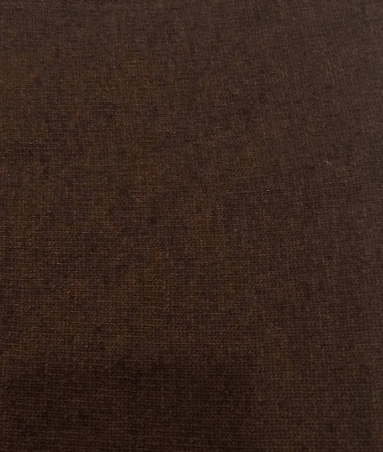 BenveCashmere - Vente Poncho – femme - Poncho en maille et cachemire taille unique23