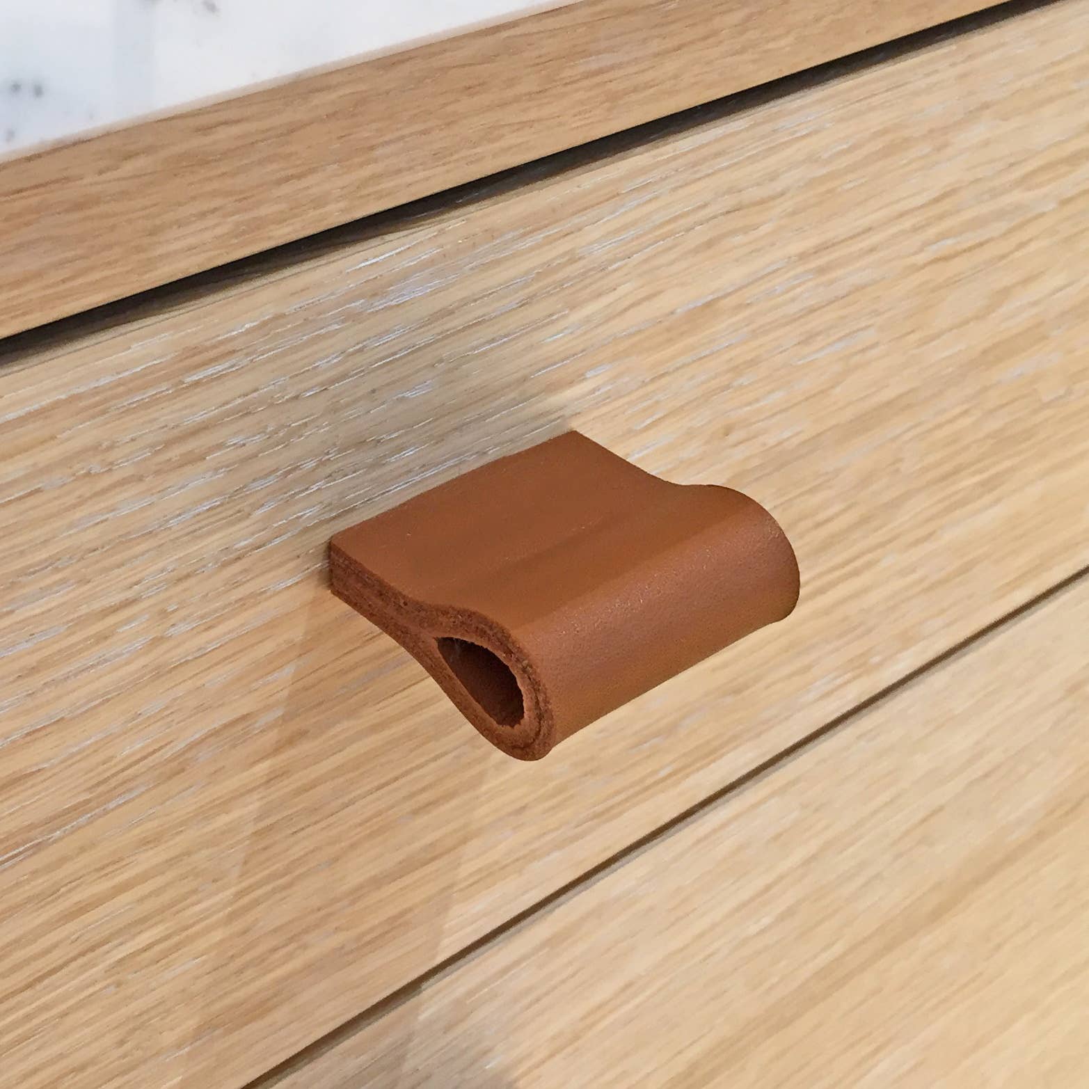 minimaro - luxury furniture handles – wholesale Knob/pull – MILANO-PURE - 61 colors - 6 sizes18