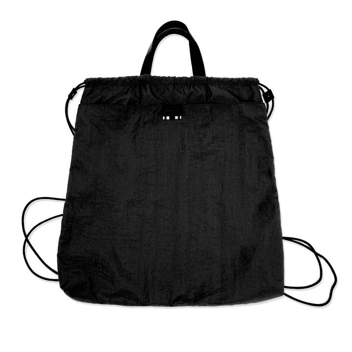 DW2ABGC 4 para venta al por mayor de DANWARD