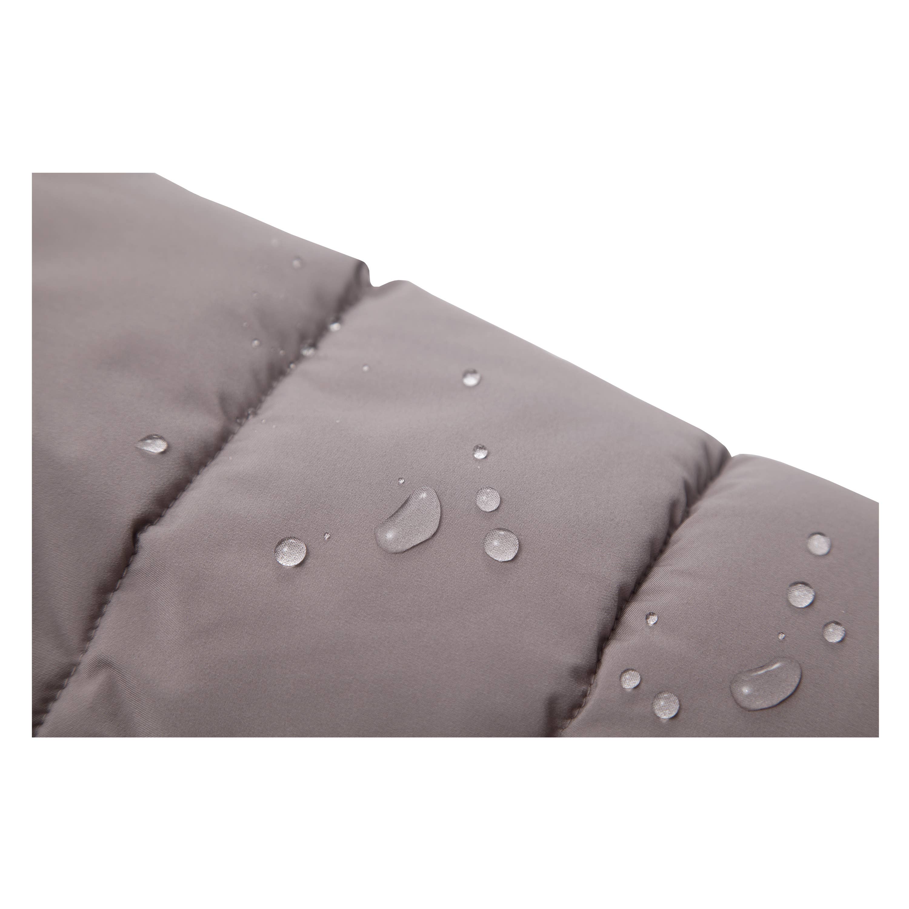 Rokka & Rolla - Wholesale Coat - Women's - Women's Heavy Long Winter Coat Parka Jacket40