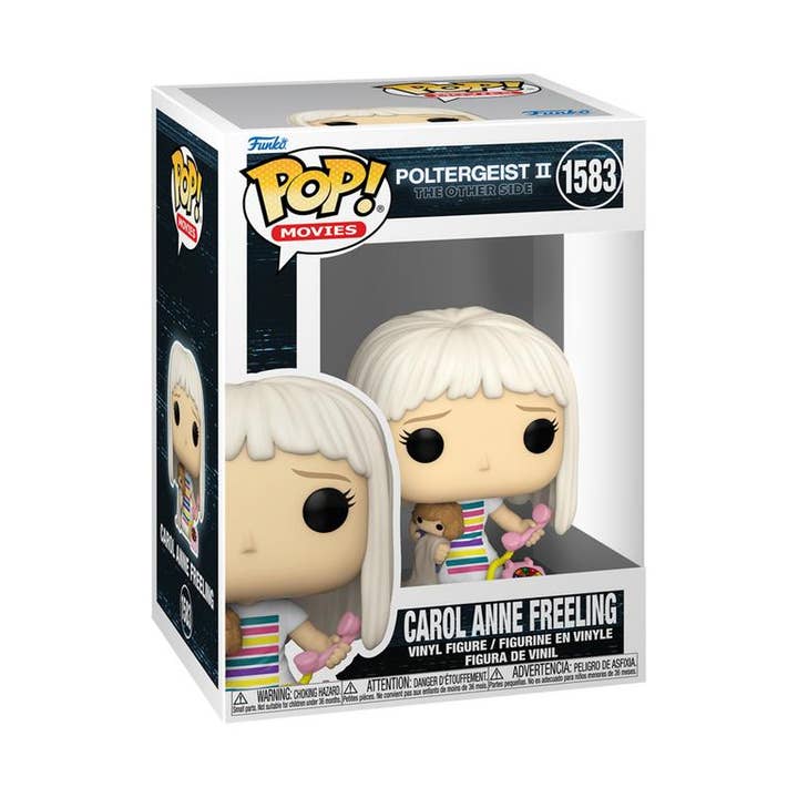 Pops Distro Inc - Wholesale Figurine Toy - Kids - Funko Pop 10x Mystery Box Starter Kit | Wholesale Bulk Vinyl Figures | Perfect for Retail Resellers