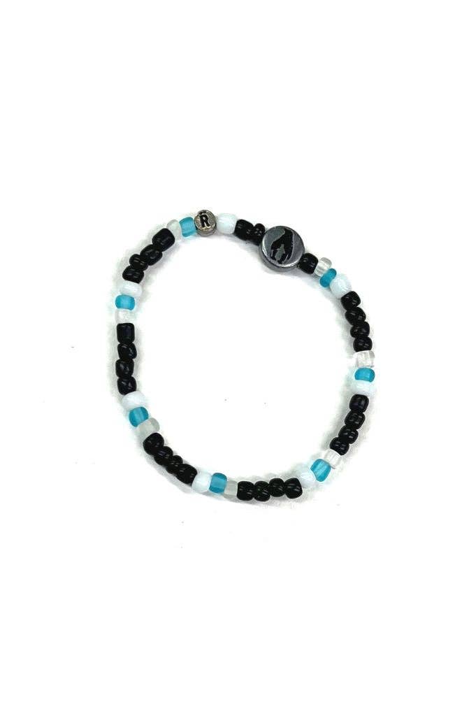 Humble Hilo – wholesale Beaded bracelet – Relate Bracelet23