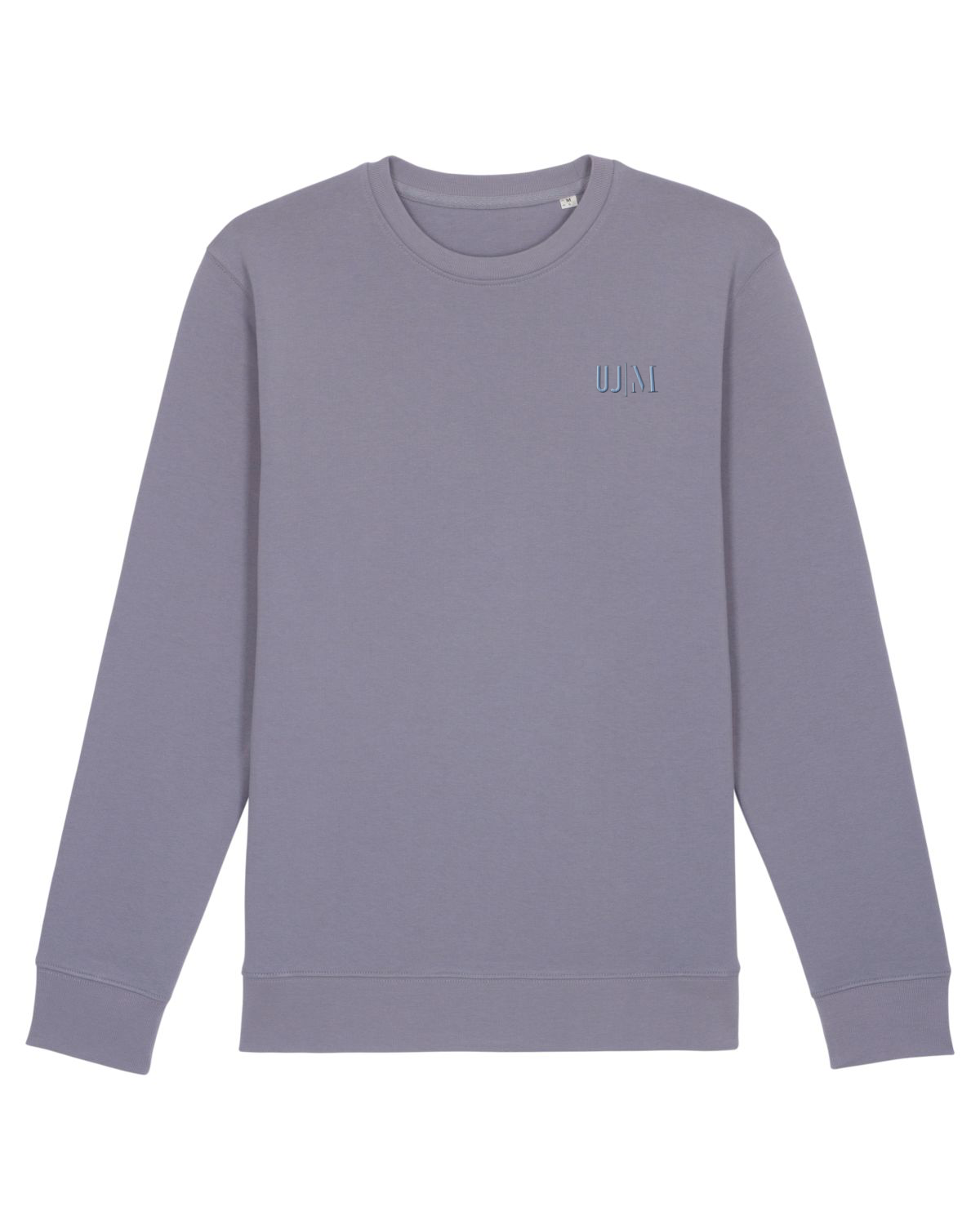 Monnerville Clothing Ltd – wholesale Sweatshirt – Men's – Urban Jersey Sweatshirt7