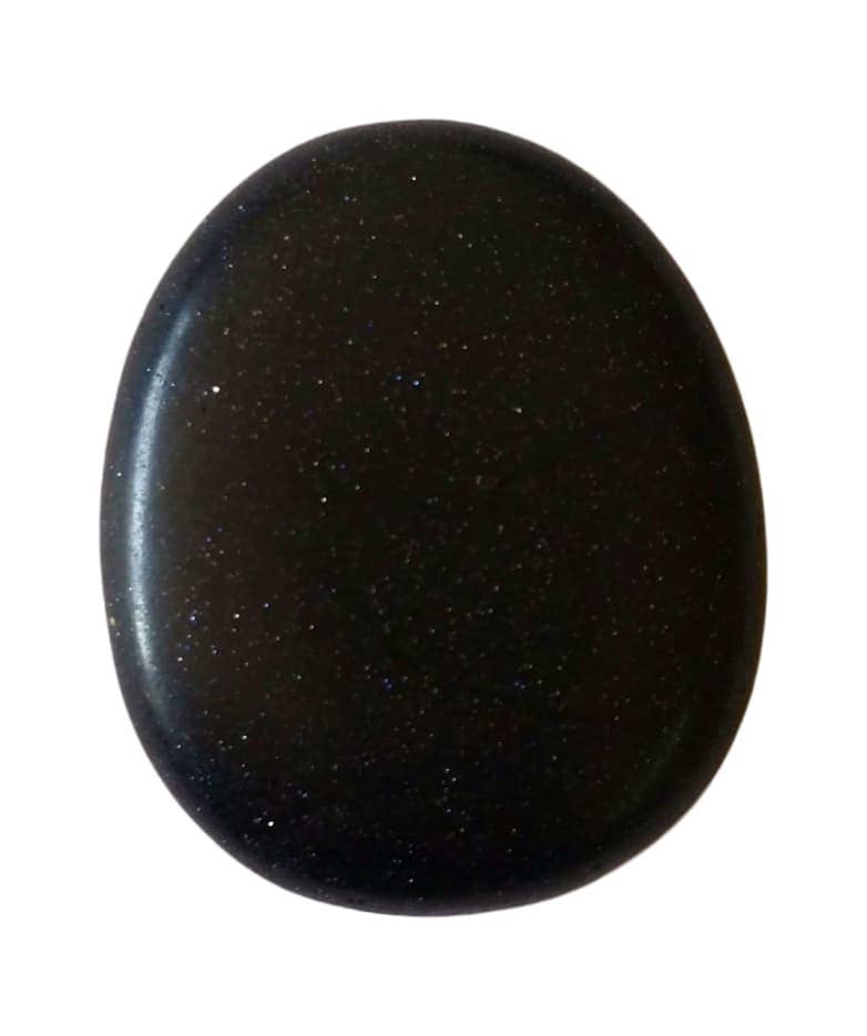 WLM - Wholesale Spirituele steen/kristal - Maansteen Palet0