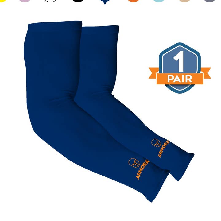 MANGAS DE BRAZO ARMORAY para venta al por mayor de Armoray