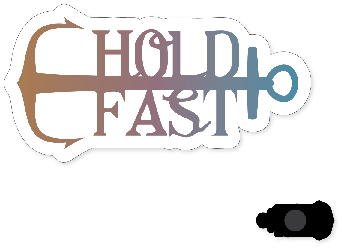 Morris Magnets - Wholesale Magnet - Magnet - Hold Fast1