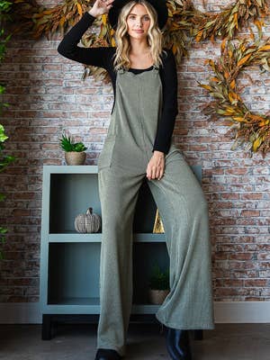 Wholesale Jumpsuits rompers