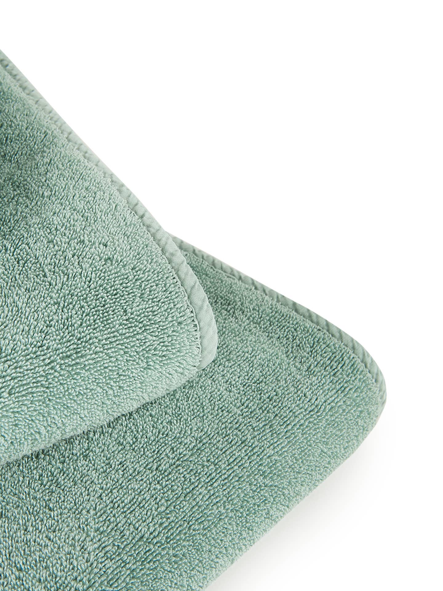 SEEDS CONCEPT - Wholesale Towel Set - Portuguese Classic Towels Bundle12