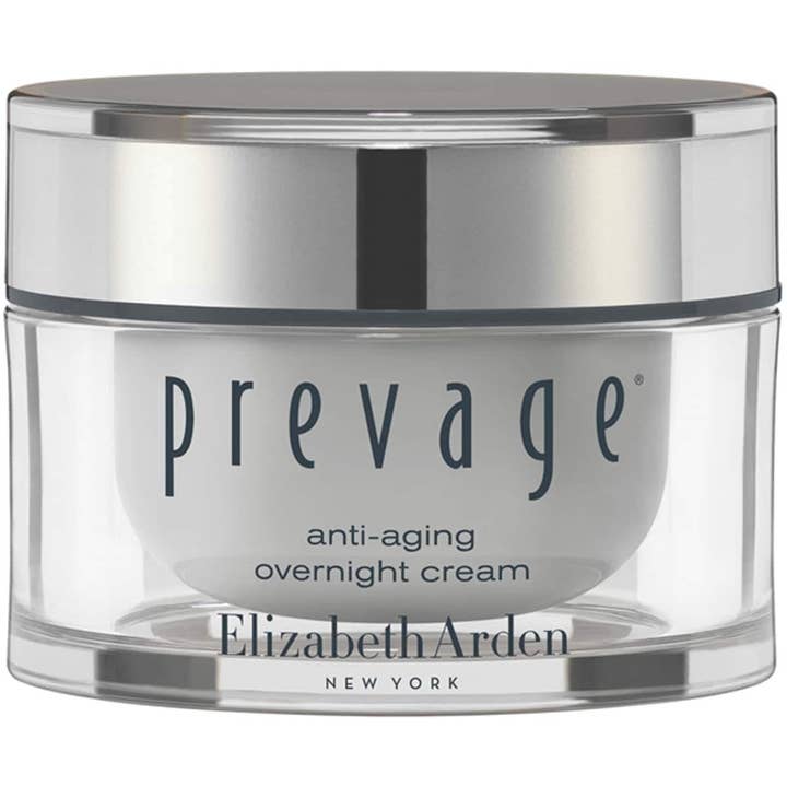 Crème de Nuit Anti-Âge Elizabeth Arden Prevage®, 50 ml pour la vente par Super Stock Wholesale