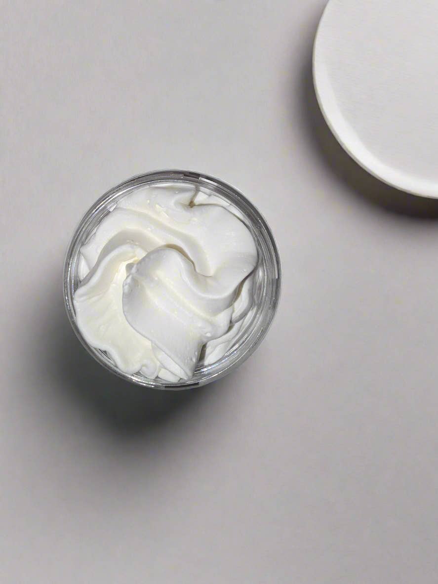 Scented Essence Candle Co - Wholesale Body Balm/Butter - Cashmere Dreams Body Balm – Deeply Hydrating & Non-Greasy