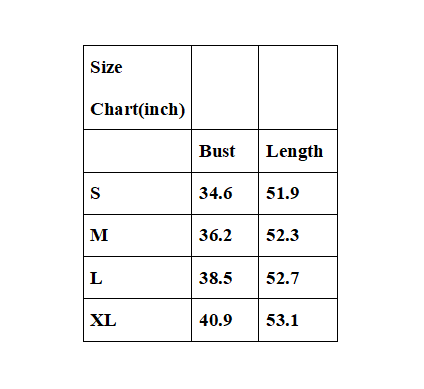 orange 2025 Delphine Tropical Islands print flare large swing dress for wholesale on Faire5