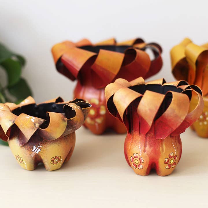 Planterpennor och pennor för wholesale av Ciclomanias