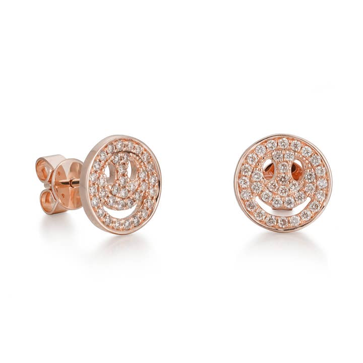 ER0101 pour la vente par Dialust Inc.