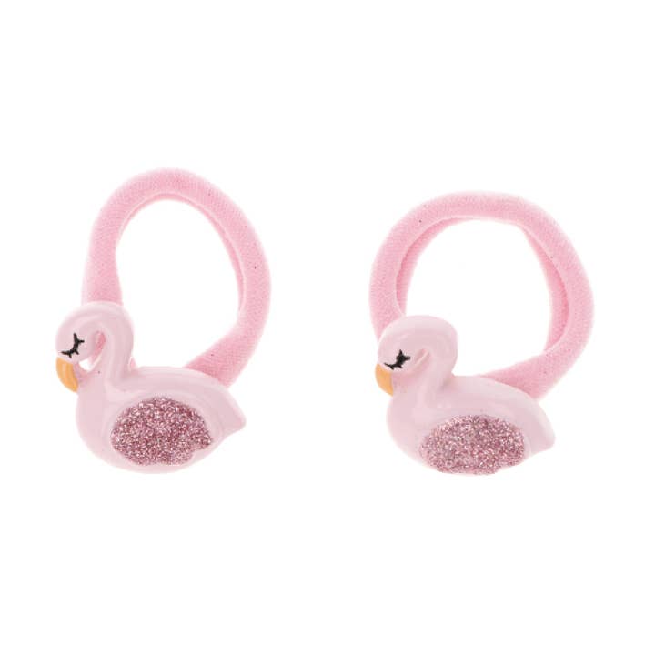 Pack 2 Gomillas para Pelo con Cisne - Acrílicas - 3 Colores y otras tendencias de Resultados para sábanas el cisne rojo al por mayor. Devoluciones gratuitas y condiciones de pago a 60 días en Faire en Faire.