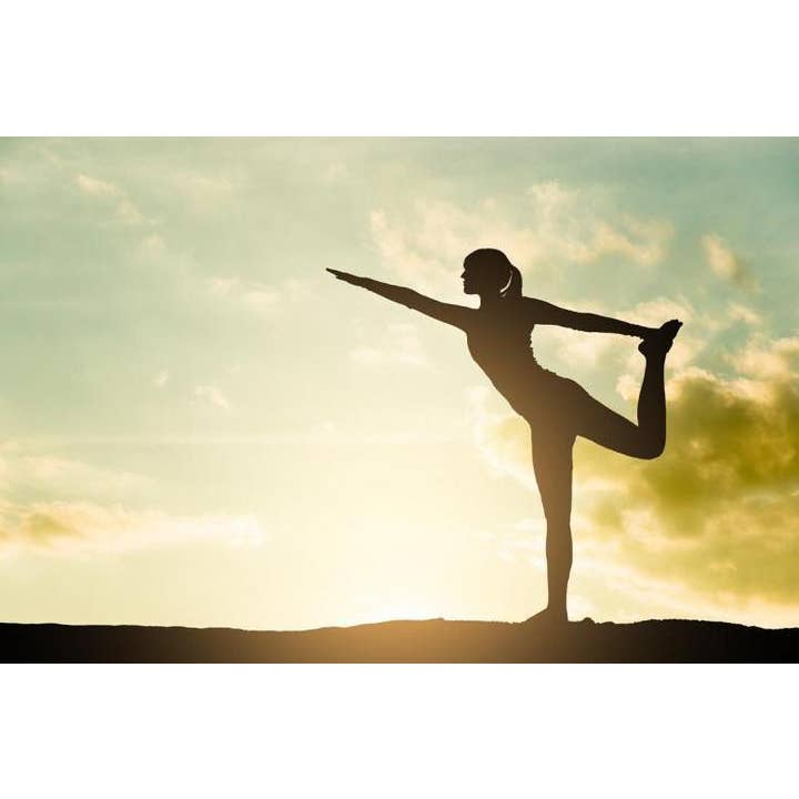 Mélange Balanzia pour la vente par Zia Zensations Inc.