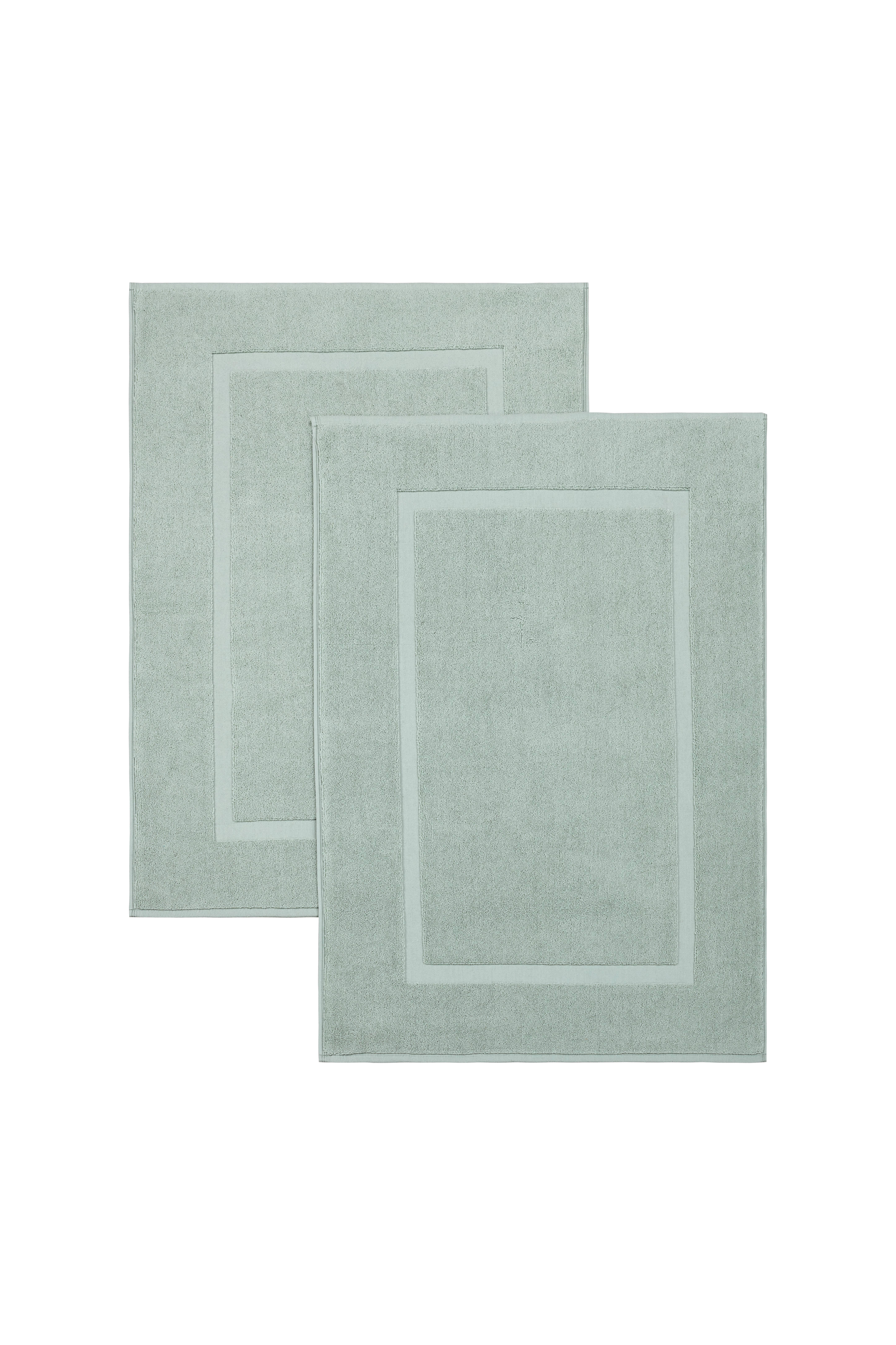 La Hammam - Wholesale Bath Mat - Bath Mat 900 GSM Machine Washable 20x34 Inches11