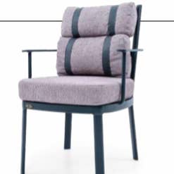 ATLANTIS AVEC BRAS HF478 pour la vente par harran furniture