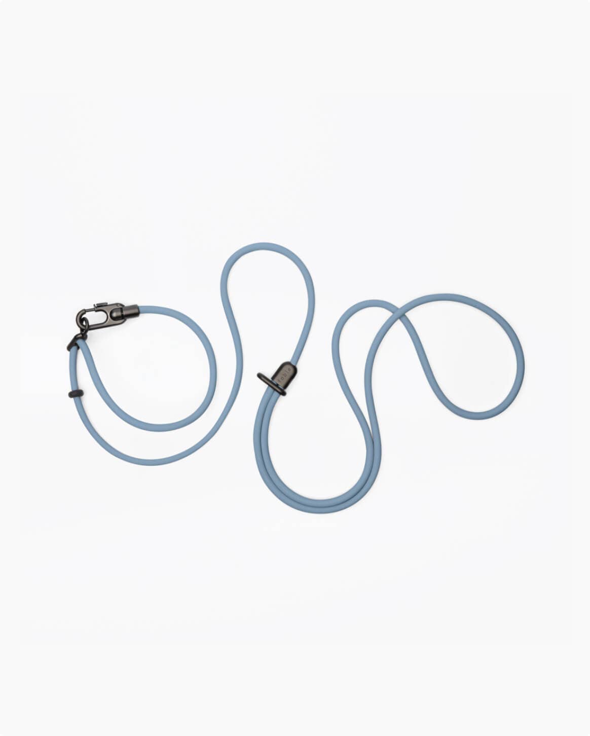 Fable Pets – wholesale Hundkoppel - Hund – Magic Link Handsfree hundkoppel med hålkrage7