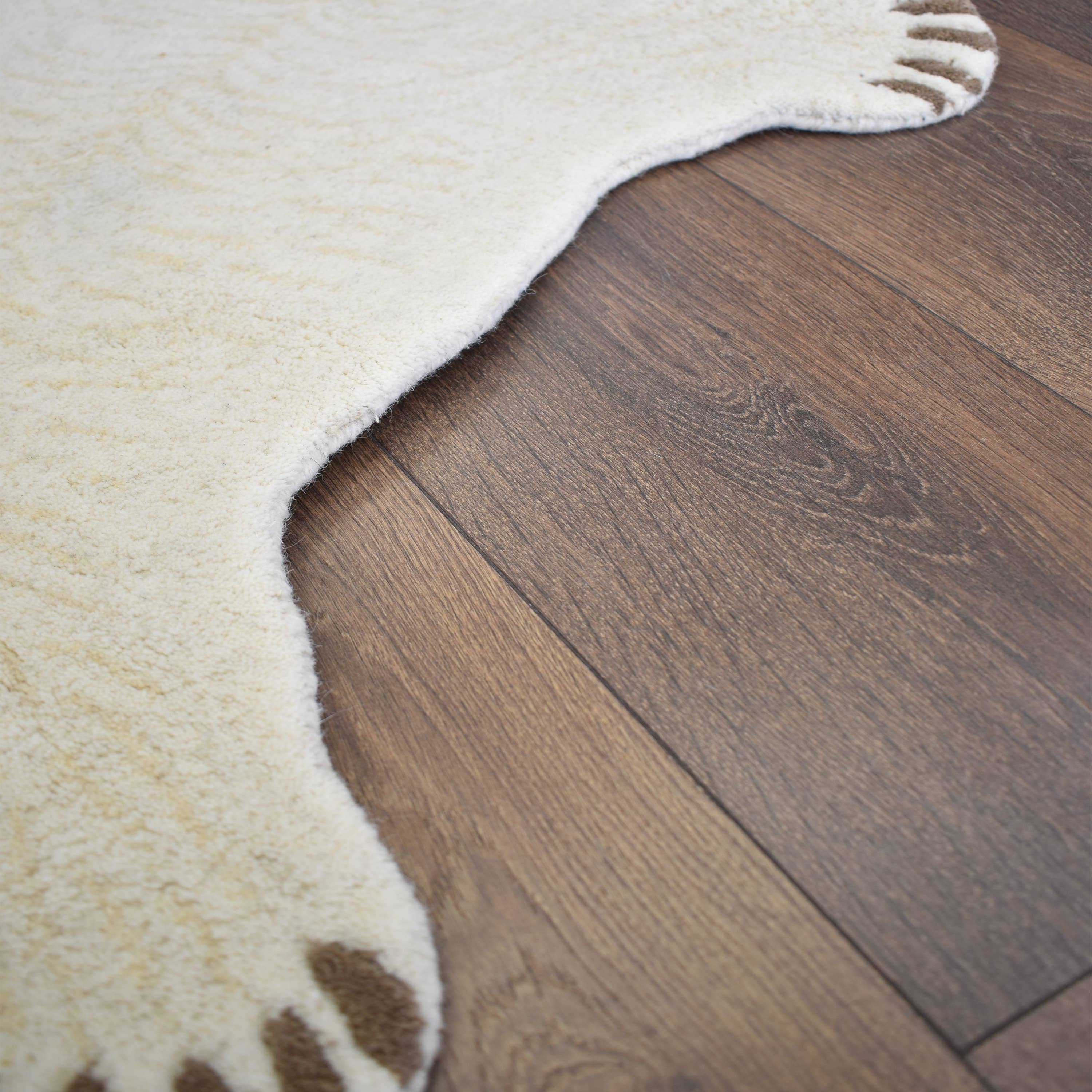 Fabstyles – wholesale Matta – Fabstyles Animal Design Mattor (flera variationer och storlekar)6