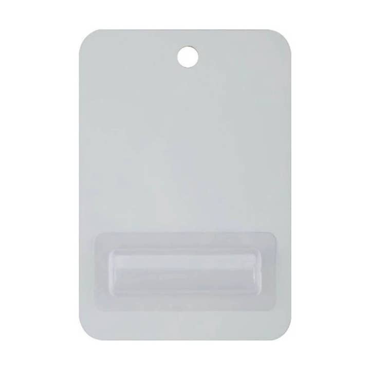 Sublimation Blanks Money Holder/Ornament | MDF | One Sided for wholesale by Sublimation Kings of Florida