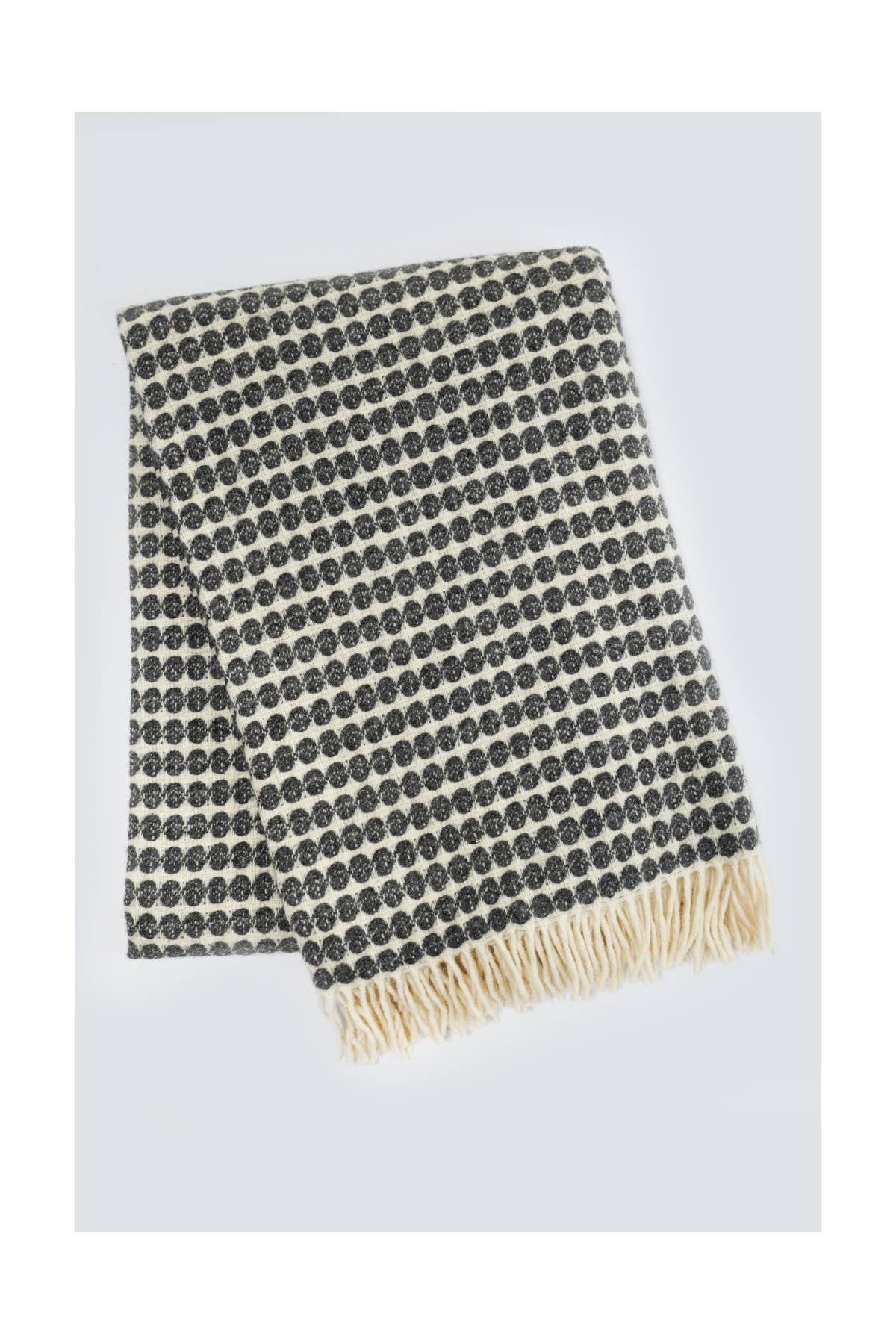 Chicoração - Wholesale Decoratiedeken - Plaid | Corn - meerdere kleuren3